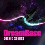 Слушать альбом - Cosmic Sounds (2018)