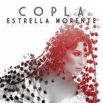 Copla (2019)