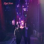 Слушать альбом - Night Traveler, Vol. 1 (2019)