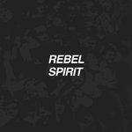 Слушать альбом - Rebel Spirit EP (2017)