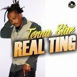 Слушать альбом - Real Ting (2017)