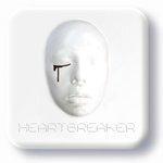 Слушать альбом - Heartbreaker (2009)
