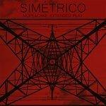 Слушать альбом - SIMÉTRICO (2018)