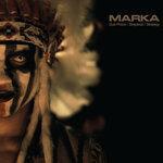 Слушать альбом - Marka (2011)