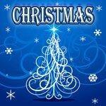 Слушать альбом - Christmas (2012)