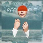 Слушать альбом - Red Eye (2018)