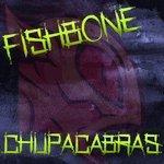 Chupacabras (2017)