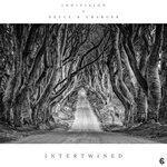 Слушать альбом - Intertwined (2019)