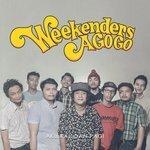 Kau, Aku & Pagi (2017)