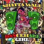 Слушать альбом - Dancehall Girl (2017)