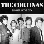 Summer in the City (2017)