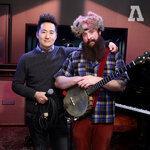 Слушать альбом - Kishi Bashi On Audiotree Live (2015)