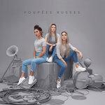 Слушать альбом - Poupées russes (2018)