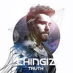 Слушать альбом - Truth (2019)