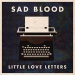 Little Love Letters (2017)
