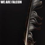 We Are Falcon (2018)