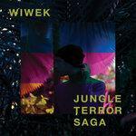 Слушать альбом - Jungle Terror Saga (2018)