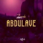 Слушать альбом - ABDULAYE (2018)
