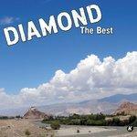 Слушать альбом - DIAMOND THE BEST (2018)