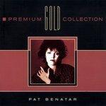 Слушать альбом - Premium Gold Collection (1998)