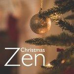 Слушать альбом - Christmas Zen - Relaxing Christmassy Music, Instrumental Christmas Music for Deep Relaxation (2017)