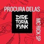 Слушать альбом - Procura Delas (2017)