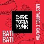 Bati Bati (2017)