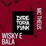 Wisky e Bala (2017)