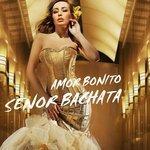 Слушать альбом - Amor Bonito (2018)