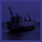 Ironiea (2018)