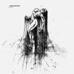 Awakened (2018)