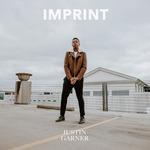 Слушать альбом - Imprint (2019)