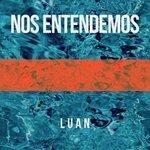 Слушать альбом - Nos Entendemos (2017)