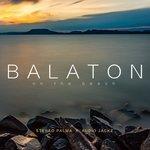 Слушать альбом - Balaton: On the Beach (2018)