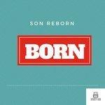 Слушать альбом - Born (2017)