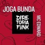 Joga Bunda (2017)