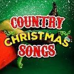 Слушать альбом - Country Christmas Songs (2014)