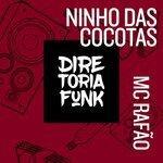 Слушать альбом - Ninho das Cocotas (2017)