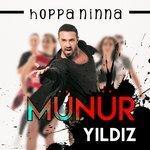 Слушать альбом - Hoppa Ninna (2017)
