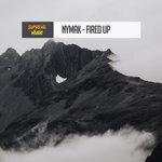 Слушать альбом - Fired Up (2018)