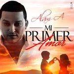 Слушать альбом - MI Primer Amor (2017)