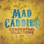 Слушать альбом - Consentual Selections (2010)