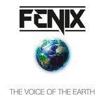 Слушать альбом - The Voice of the Earth (2017)