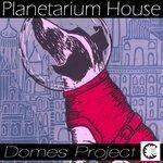 Слушать альбом - Planetarium House (2018)