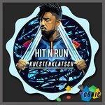 Слушать альбом - Hit 'n' Run (2018)