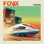 Слушать альбом - Train (2019)