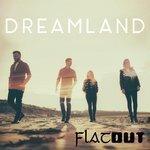 Слушать альбом - Dreamland (2017)