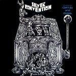 Слушать альбом - Silver Convention (2019)