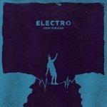 Слушать альбом - Electro (2018)