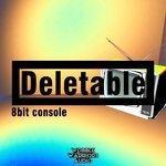 8bit Console (2018)